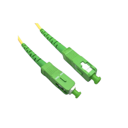 small img