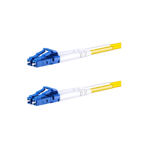 small img