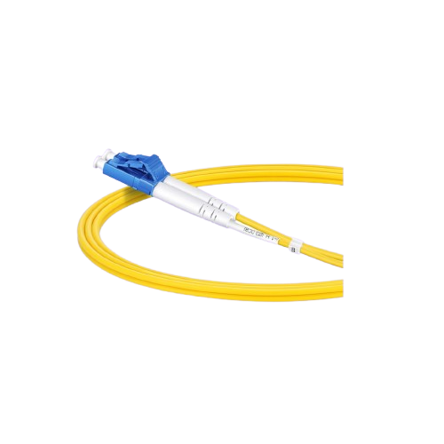 small img