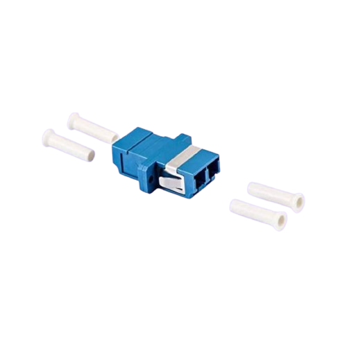 small img