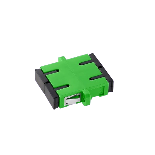 small img