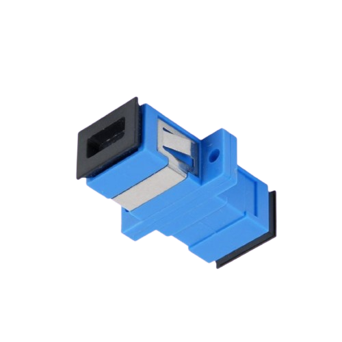 small img