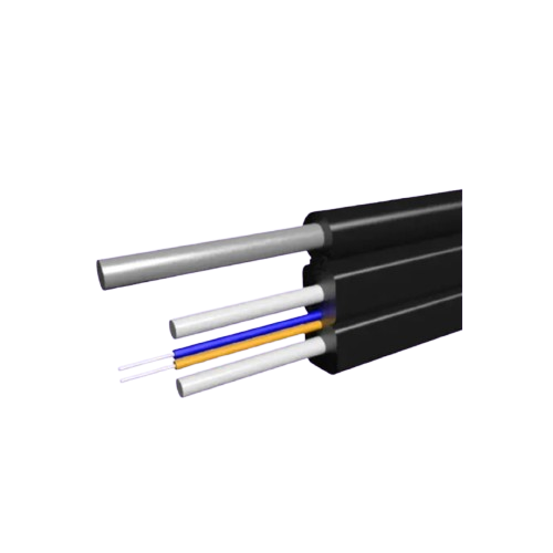 small img