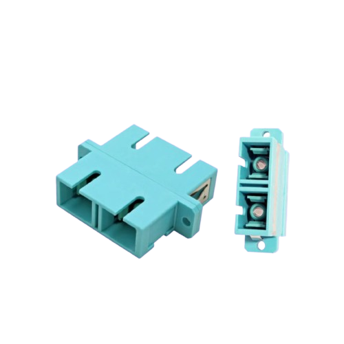 small img