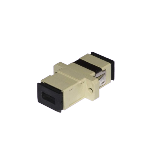 small img