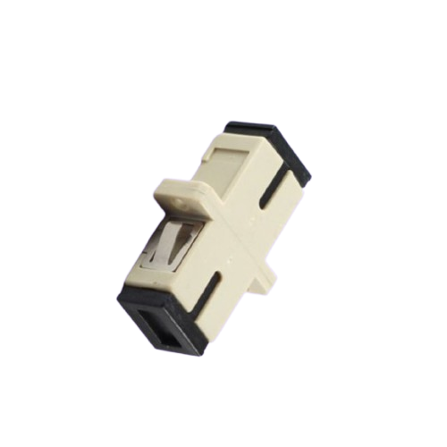 small img