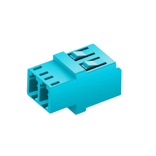 small img