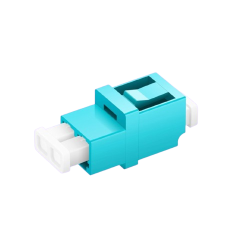 small img