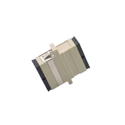 small img