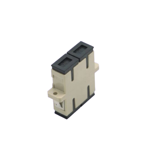 small img