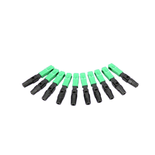 small img