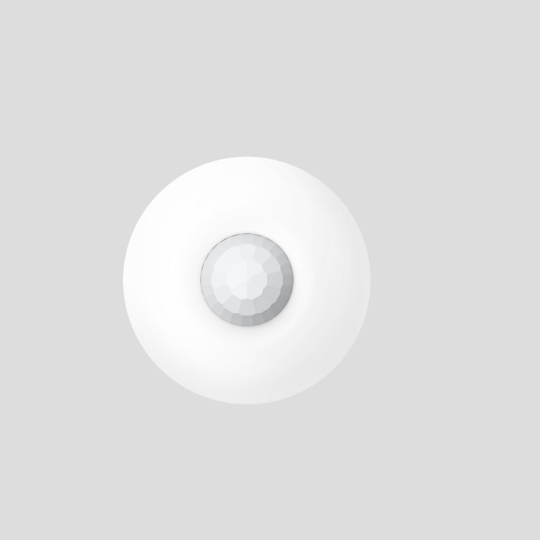 small img