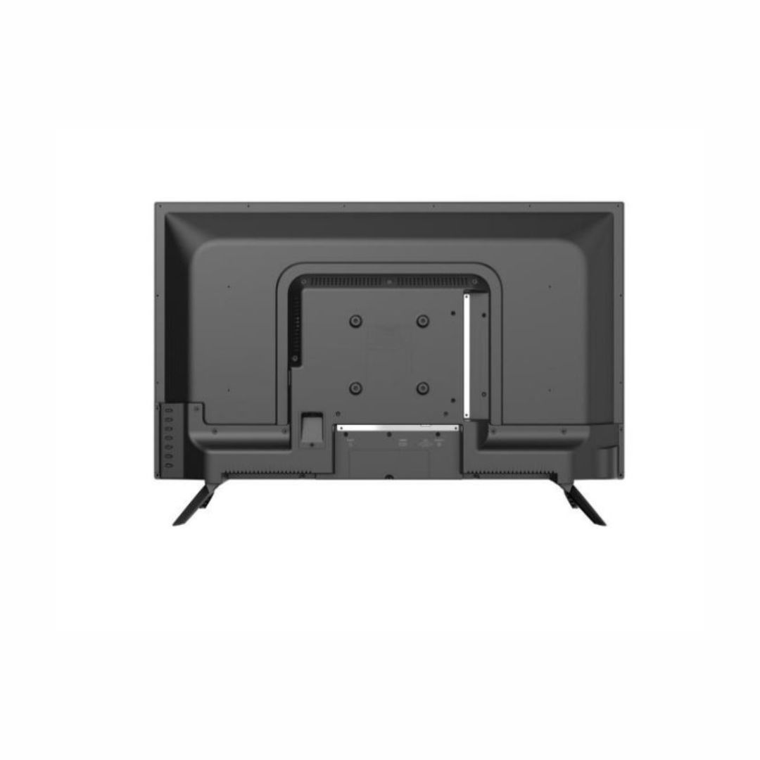 small img