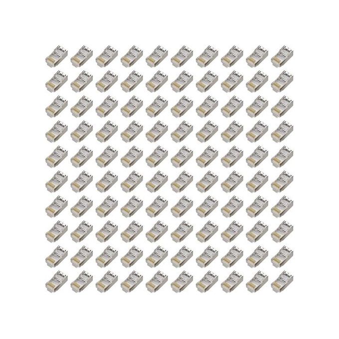 small img