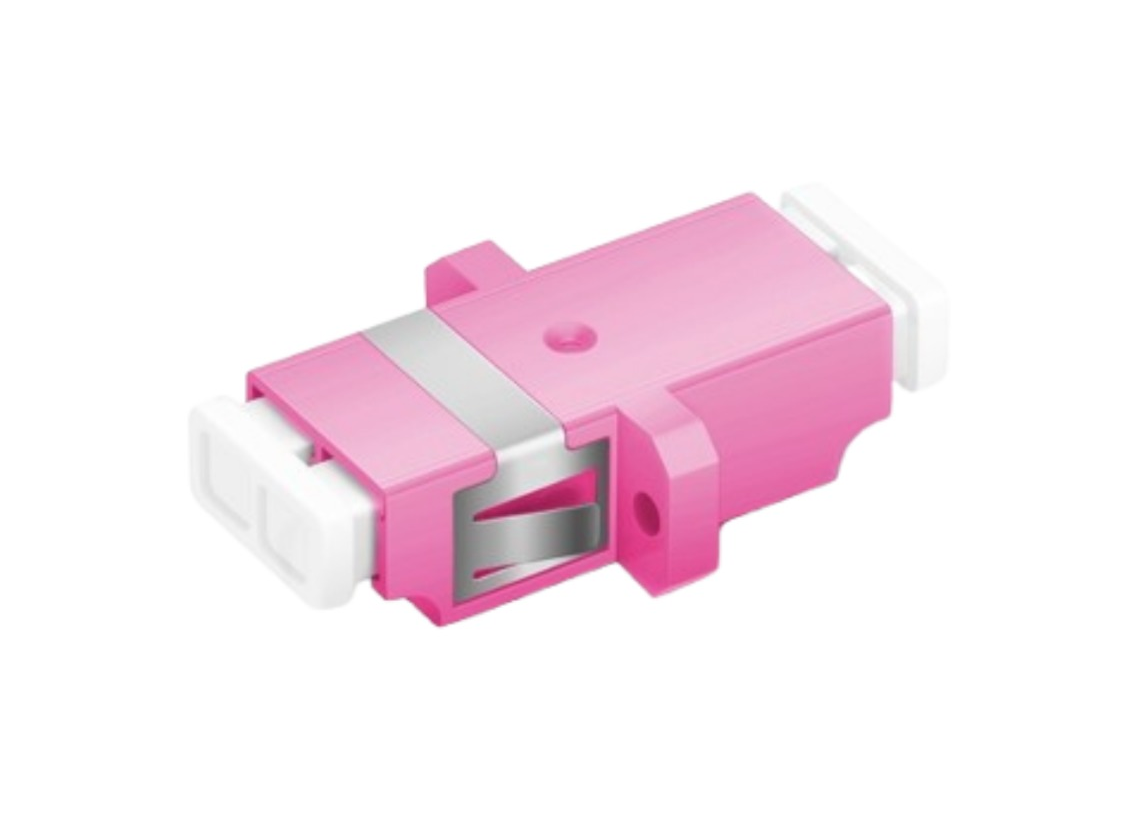 small img