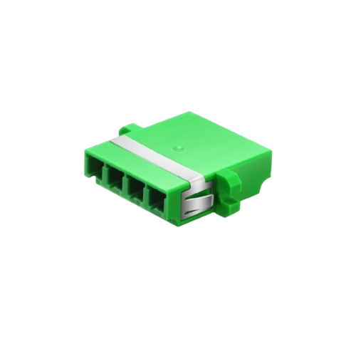 small img
