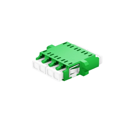 small img