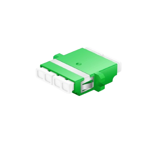 small img