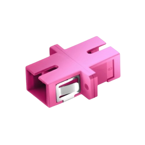 small img