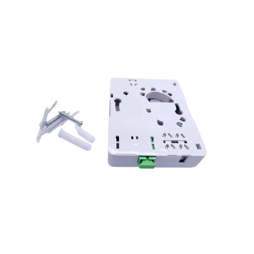 small img