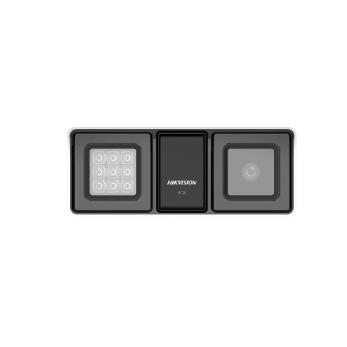 small img