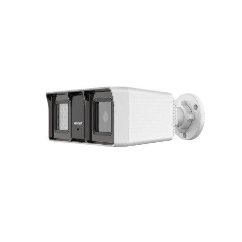 small img