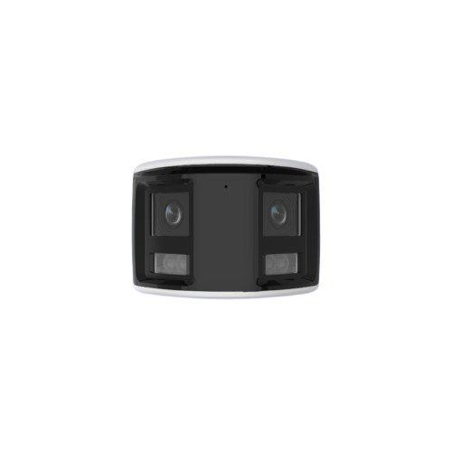 small img