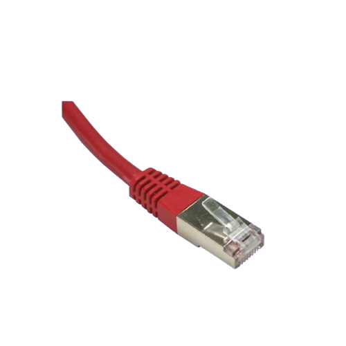 small img
