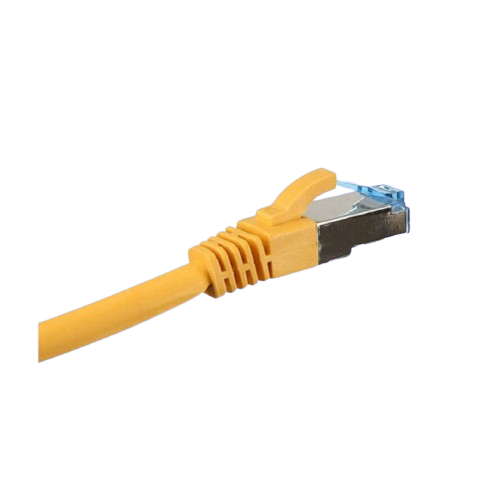small img