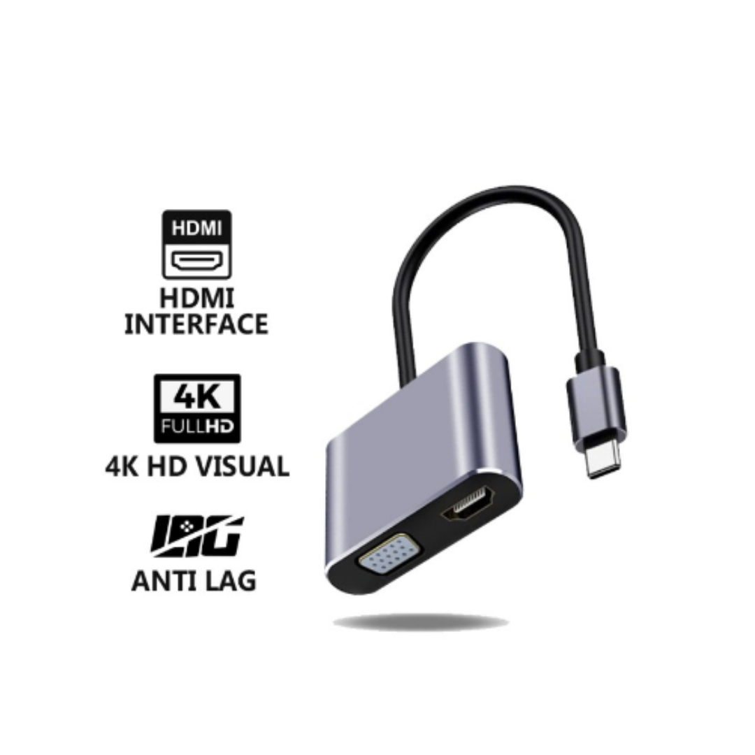 small img
