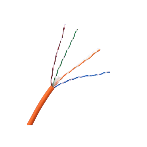 insights image