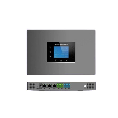 insights image