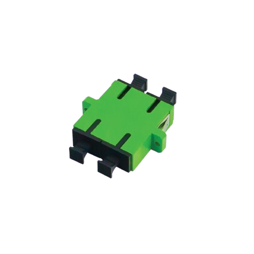 insights image