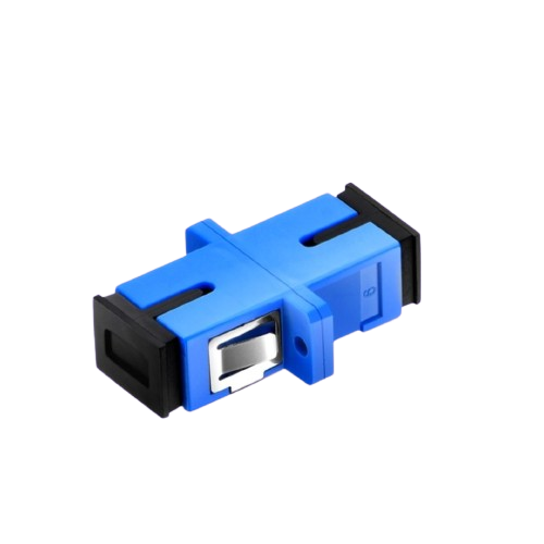 insights image