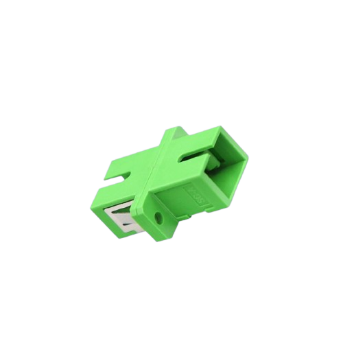 insights image