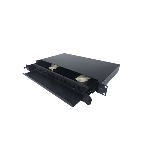 insights image
