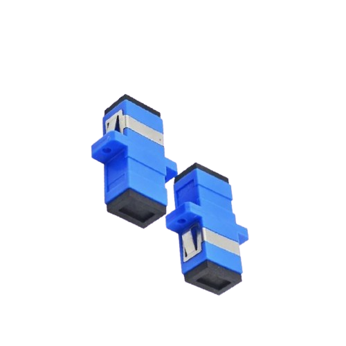 insights image