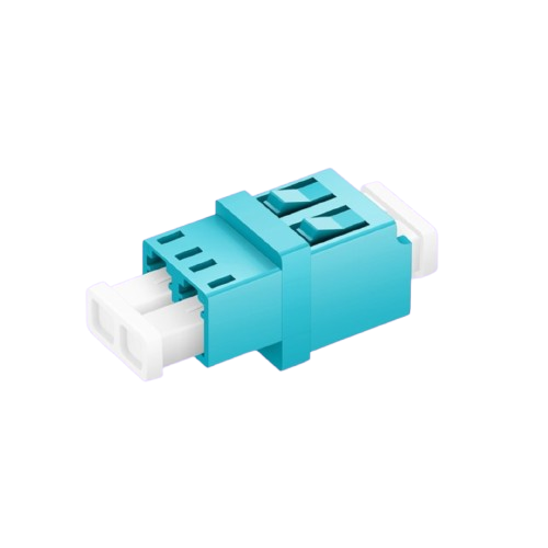 insights image