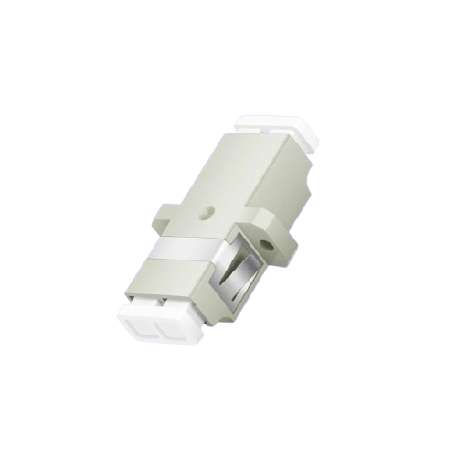 insights image