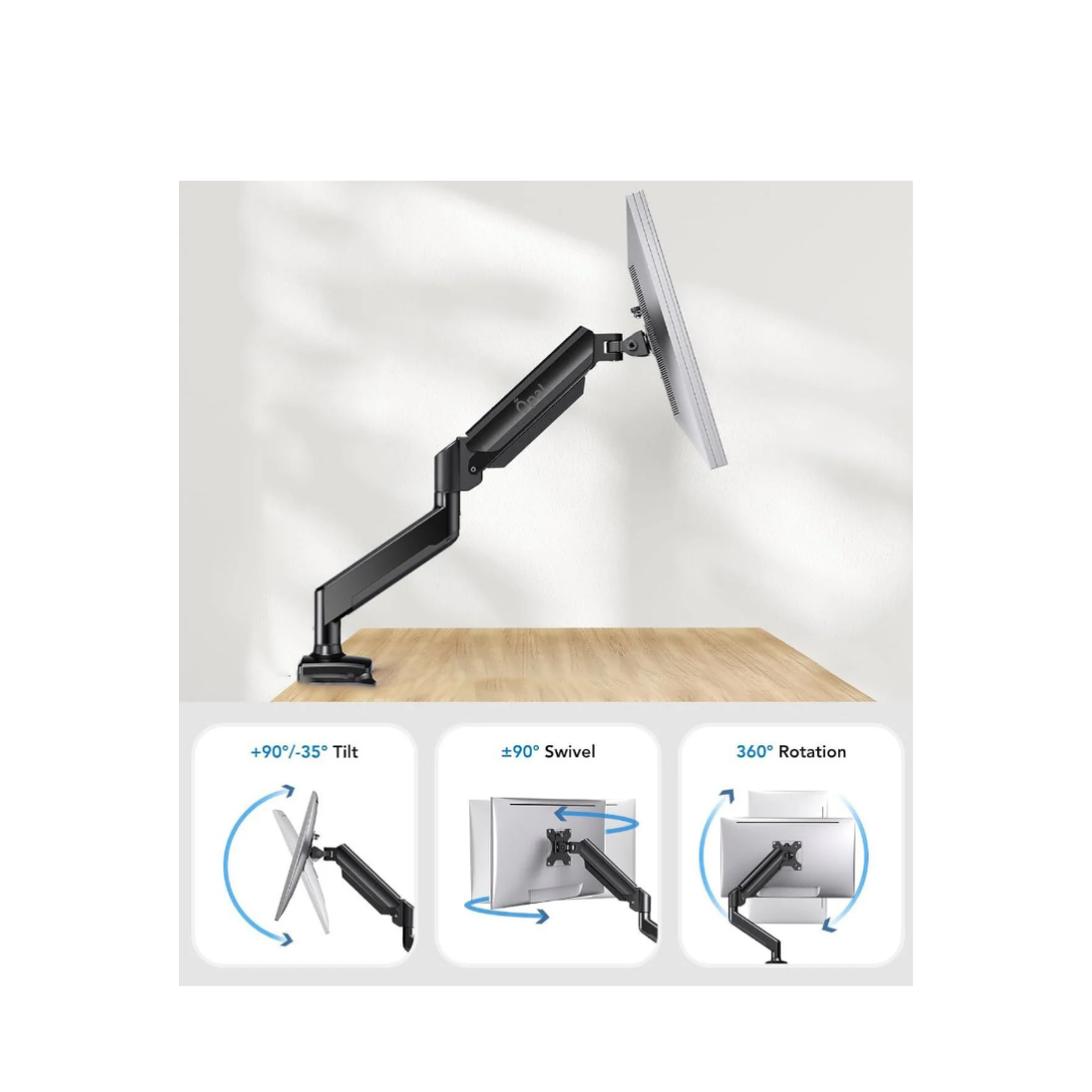 insights image
