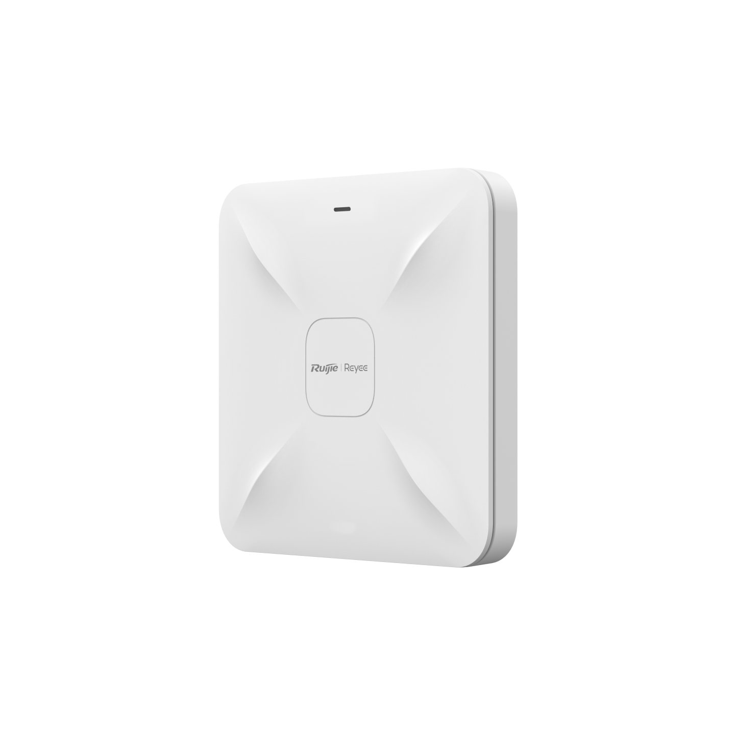 insights image