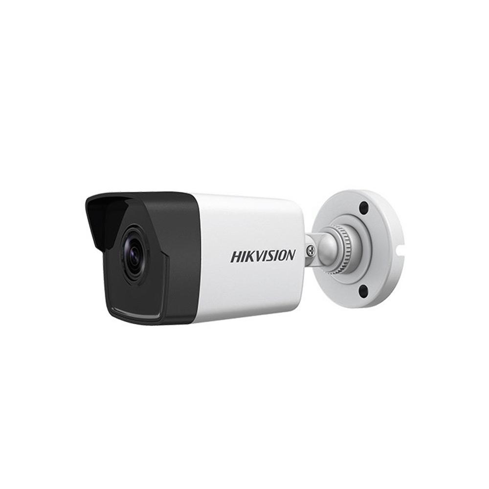 Laptech-Vidéosurveillance, Telecommunications, Alarms,hikvision