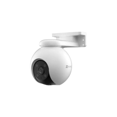 insights image