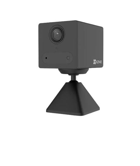 insights image