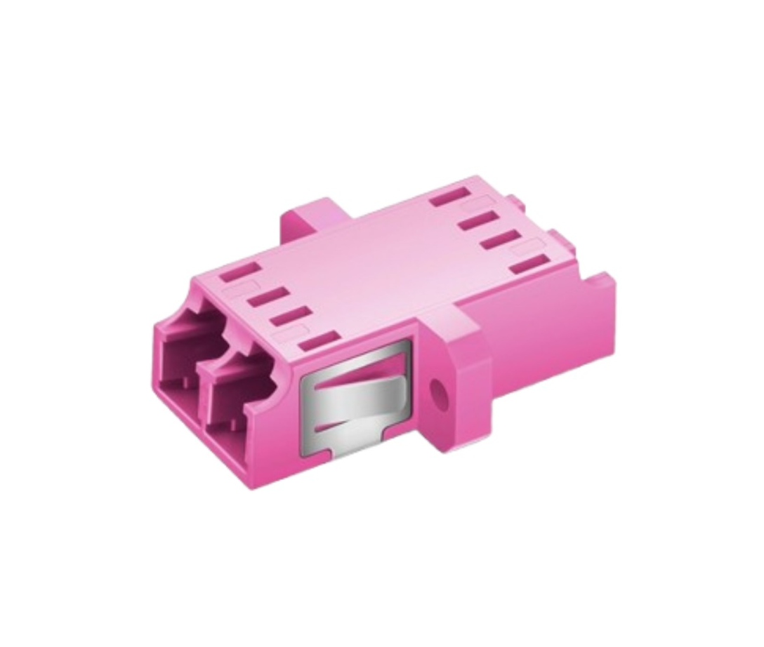 insights image