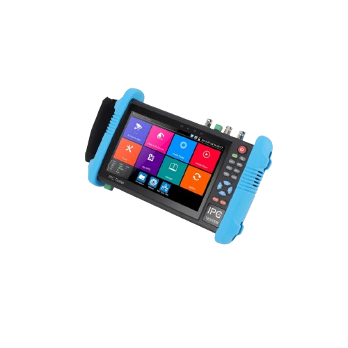 insights image