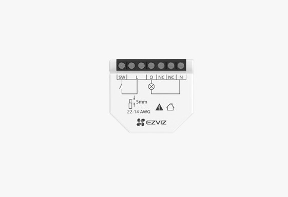 insights image