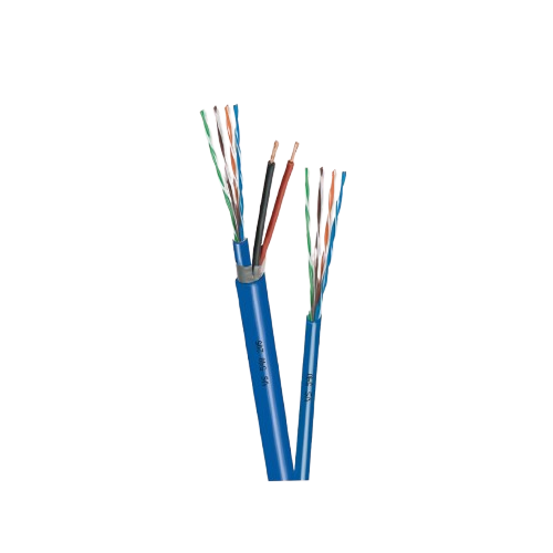 insights image