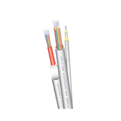 insights image