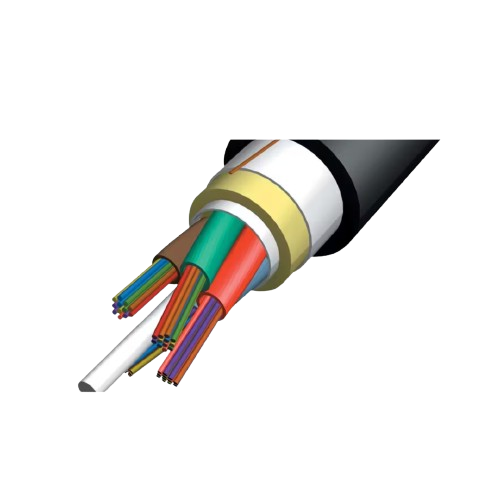 insights image